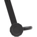 Гребной тренажер  Hop-Sport HS-065AR Talon Grey - фото №7